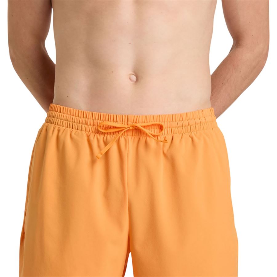 Sport Essentials Short 7 shoprts da uomo New Balance | MS41232SIZ